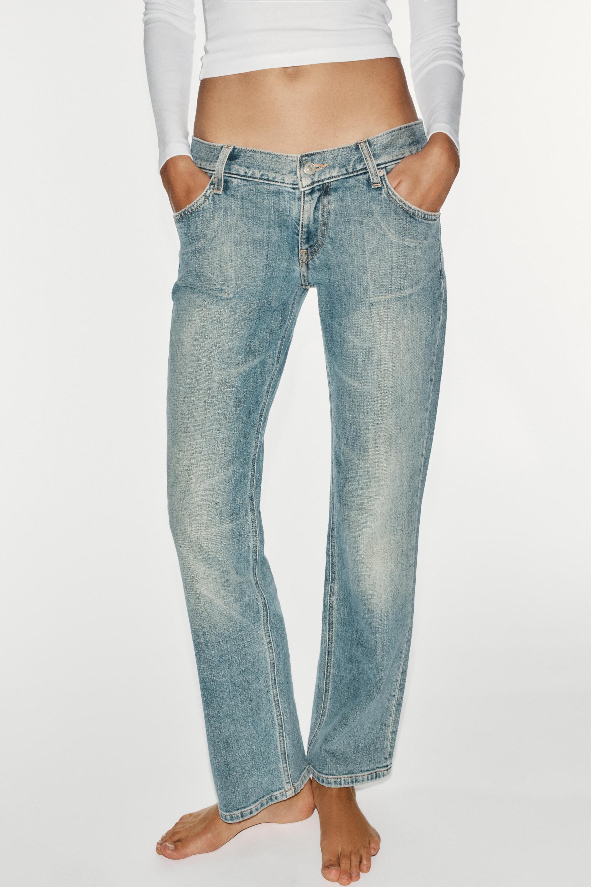 #3d6387, Bleu / Gris