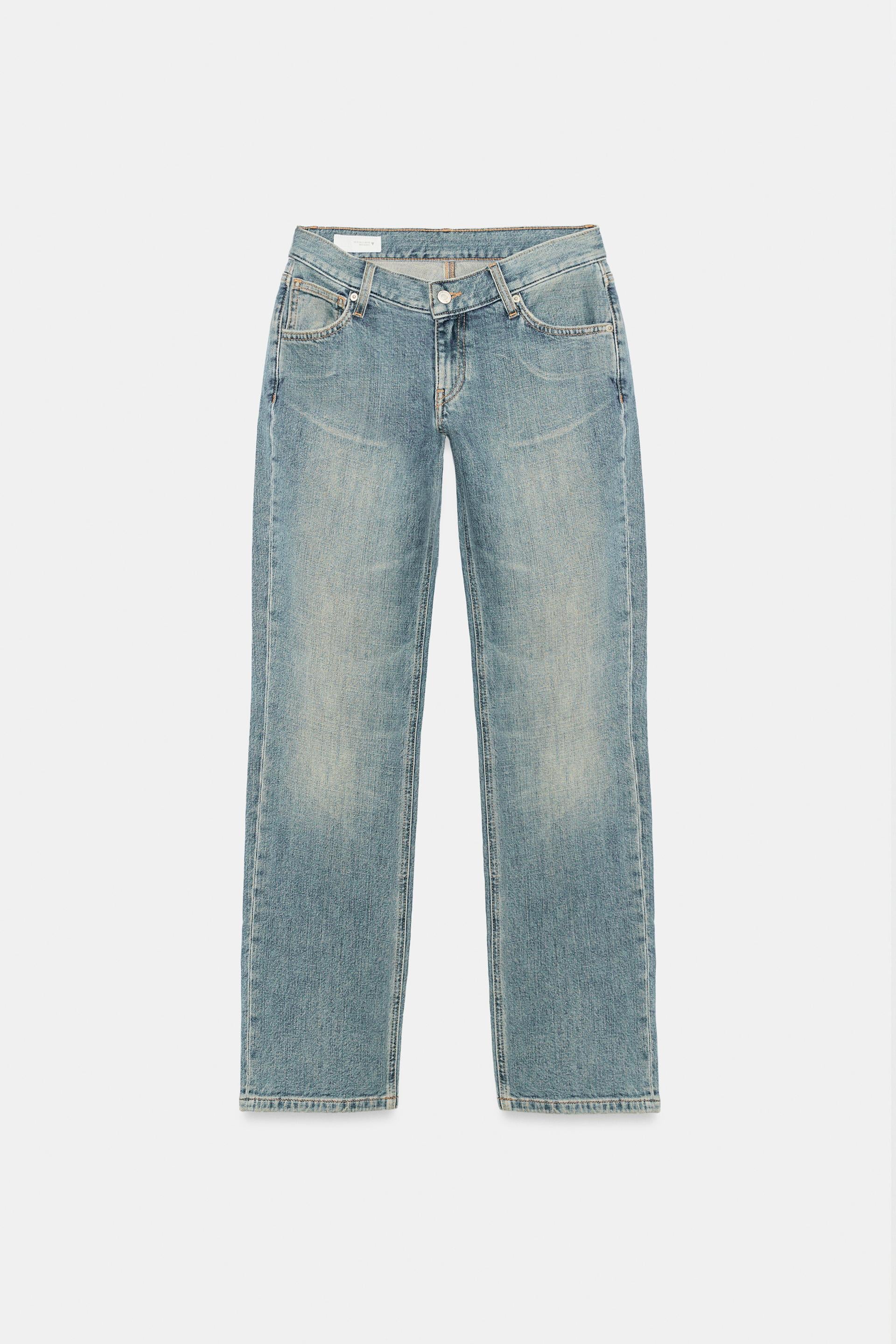 #3d6387, Bleu / Gris
